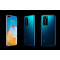 گوشی موبایل هوآوی مدل P40 Pro دو سیم کارت ظرفیت 512 گیگابایت ( با گارانتی )
